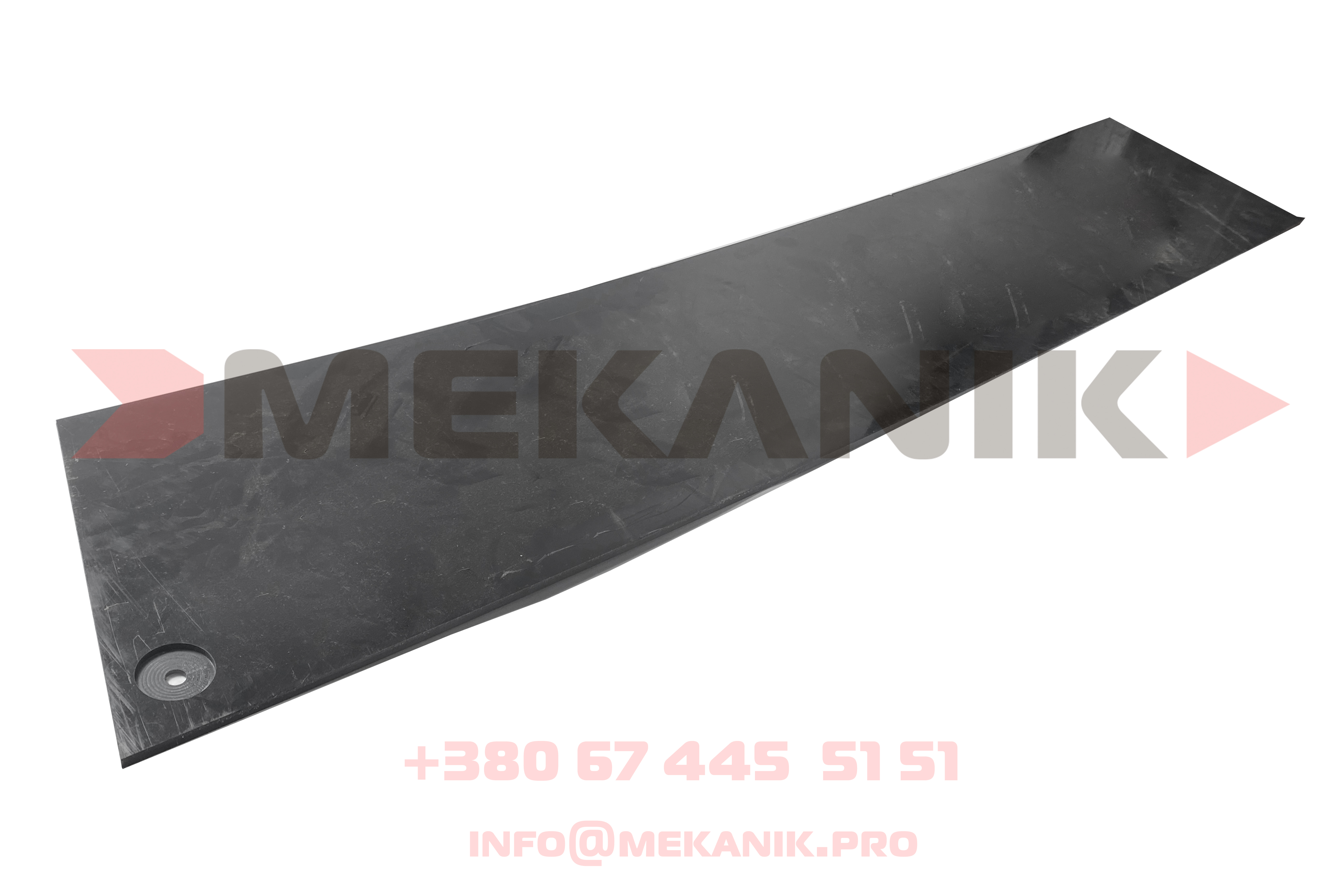 MKP 2931859 MEKANIK PRO